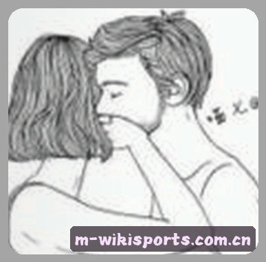 陈宇