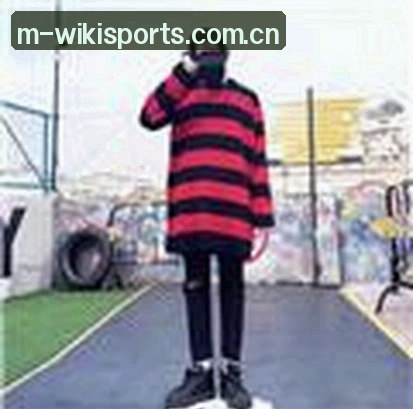 刘洋